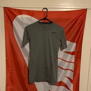 Nike Pro Combat